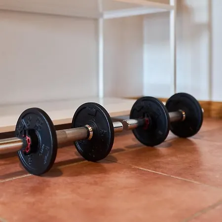 8 Entre Reims Et Epernay - La Cheneviere - Au Beau Sarrazin