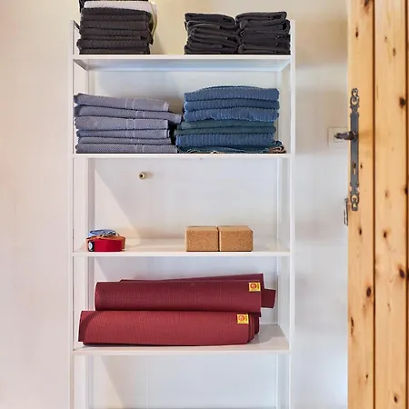 Σπίτι διακοπών 8 Entre Reims Et Epernay - La Cheneviere - Au Beau Sarrazin Fontaine-sur-Ay