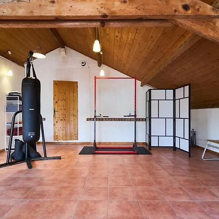 8 Entre Reims Et Epernay - La Cheneviere - Au Beau Sarrazin Fontaine-sur-Ay