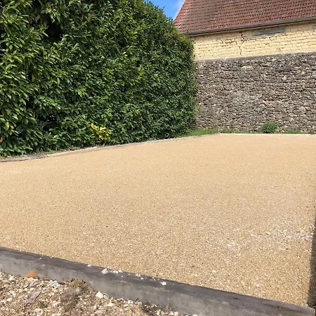 8 Entre Reims Et Epernay - La Cheneviere - Au Beau Sarrazin Σπίτι διακοπών Fontaine-sur-Ay