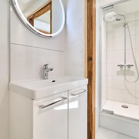 8 Entre Reims Et Epernay - La Cheneviere - Au Beau Sarrazin Σπίτι διακοπών