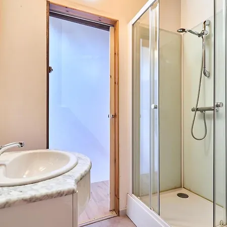 8 Entre Reims Et Epernay - La Cheneviere - Au Beau Sarrazin Hébergement de vacances Fontaine-sur-Ay
