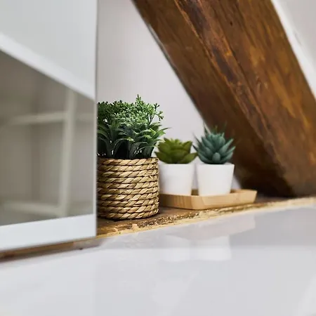 Σπίτι διακοπών 8 Entre Reims Et Epernay - La Cheneviere - Au Beau Sarrazin *