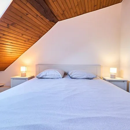 8 Entre Reims Et Epernay - La Cheneviere - Au Beau Sarrazin Σπίτι διακοπών