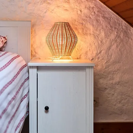 8 Entre Reims Et Epernay - La Cheneviere - Au Beau Sarrazin