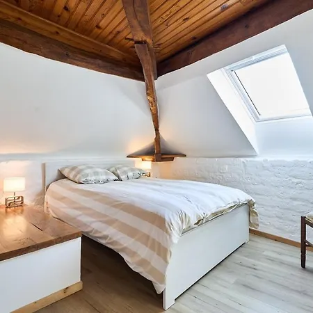 8 Entre Reims Et Epernay - La Cheneviere - Au Beau Sarrazin *