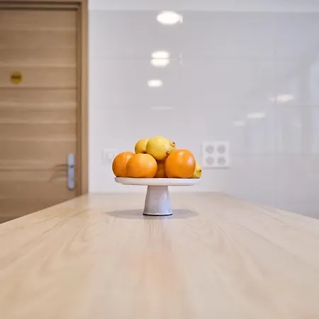 Σπίτι διακοπών 8 Entre Reims Et Epernay - La Cheneviere - Au Beau Sarrazin *