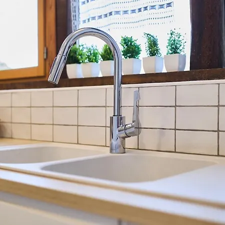 8 Entre Reims Et Epernay - La Cheneviere - Au Beau Sarrazin